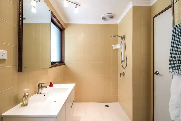 Fifth view of Homely house listing, 24 The Serpentine, Tecoma VIC 3160
