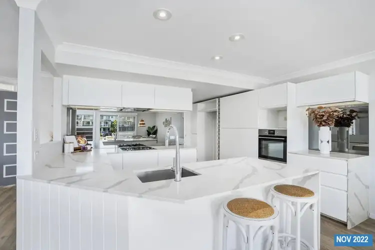 14/3 Lee Road, Runaway Bay QLD 4216