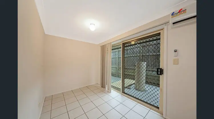 Fifth view of Homely semi-detached listing, 41 Creek Street, Bundamba QLD 4304