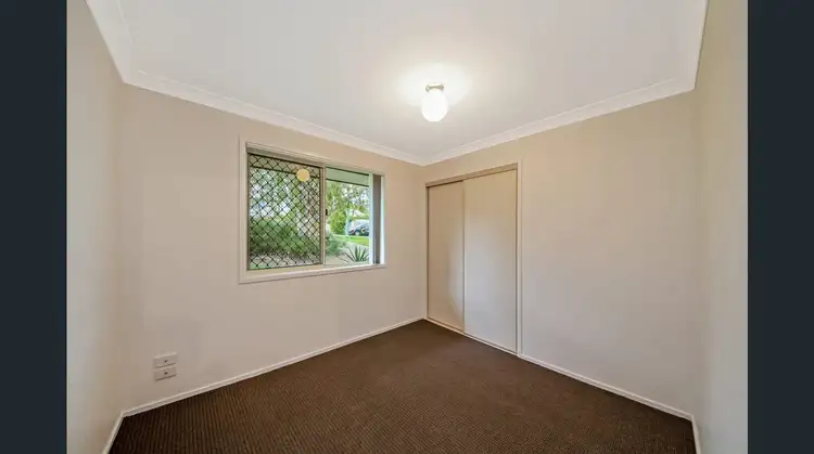 Seventh view of Homely semi-detached listing, 41 Creek Street, Bundamba QLD 4304