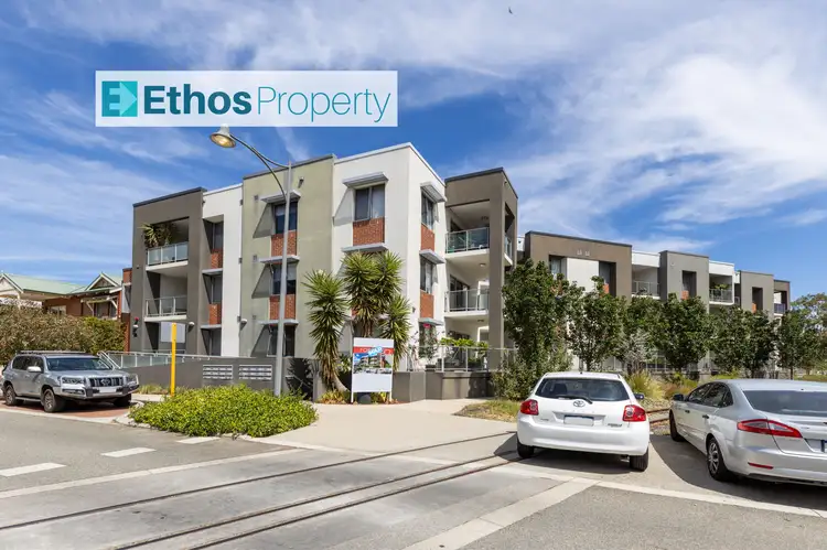 Main view of Homely apartment listing, 13/4 Wallsend Road, Woodbridge WA 6056