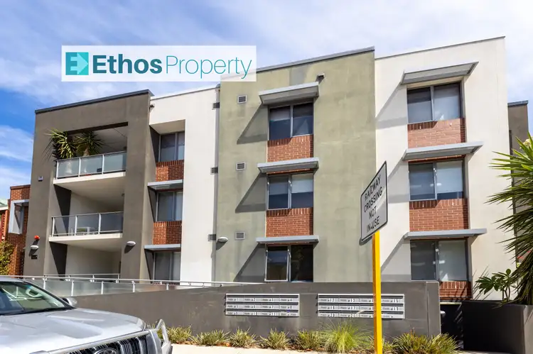 Second view of Homely apartment listing, 13/4 Wallsend Road, Woodbridge WA 6056