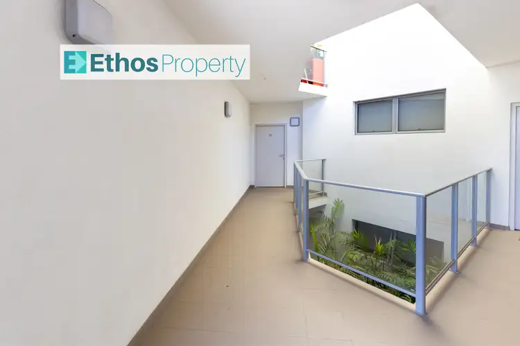 Third view of Homely apartment listing, 13/4 Wallsend Road, Woodbridge WA 6056