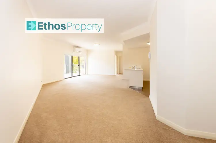Fourth view of Homely apartment listing, 13/4 Wallsend Road, Woodbridge WA 6056