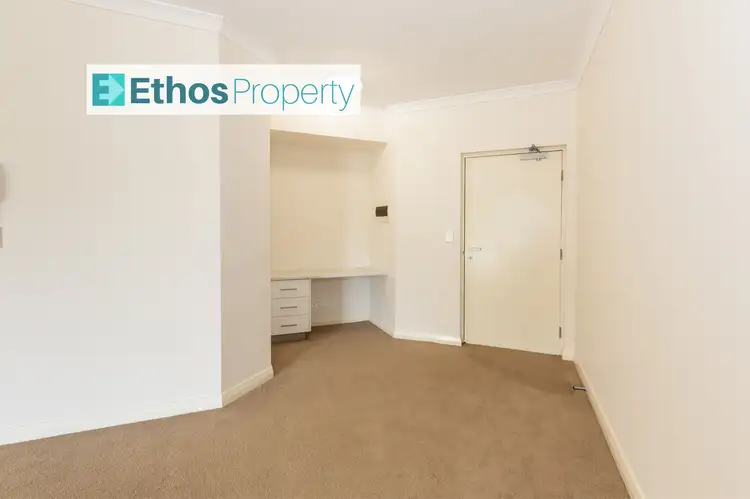 Fifth view of Homely apartment listing, 13/4 Wallsend Road, Woodbridge WA 6056