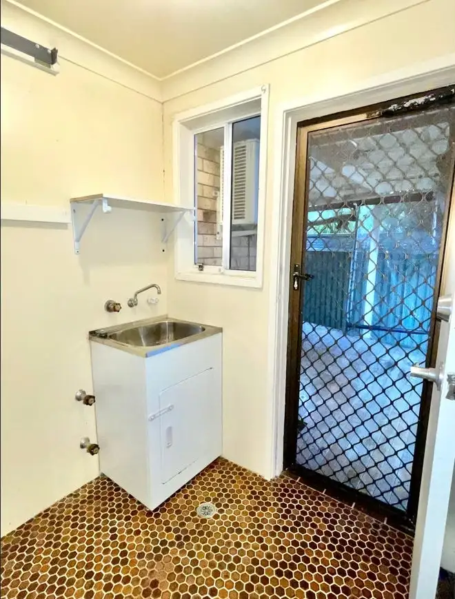 Second view of Homely villa listing, 366 The Entrance Road, Long Jetty NSW 2261