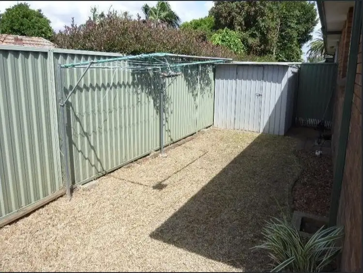 Sixth view of Homely villa listing, 366 The Entrance Road, Long Jetty NSW 2261