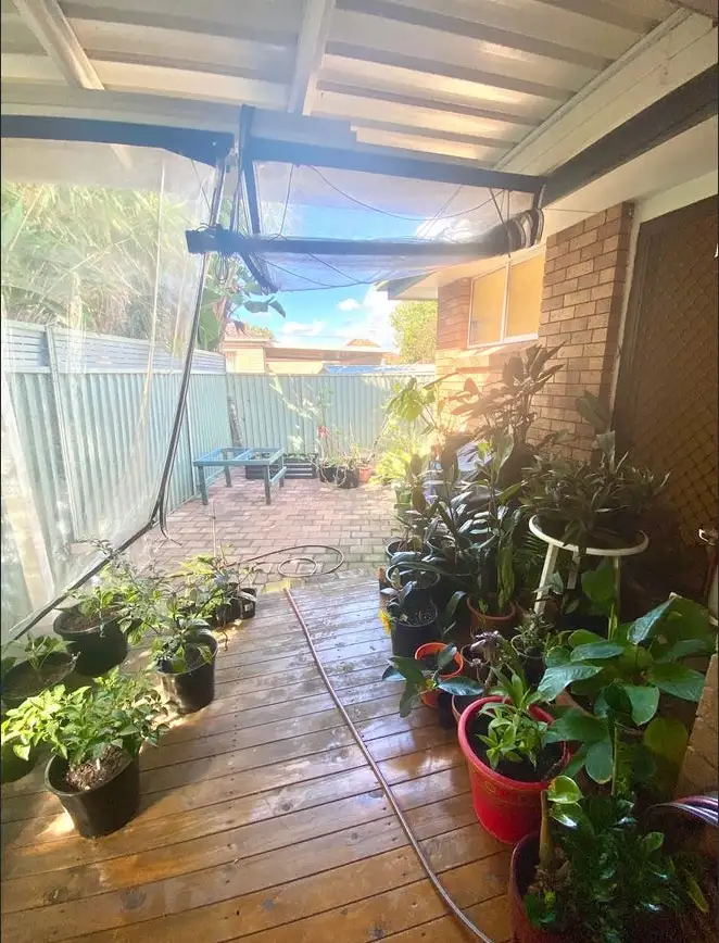 Seventh view of Homely villa listing, 366 The Entrance Road, Long Jetty NSW 2261