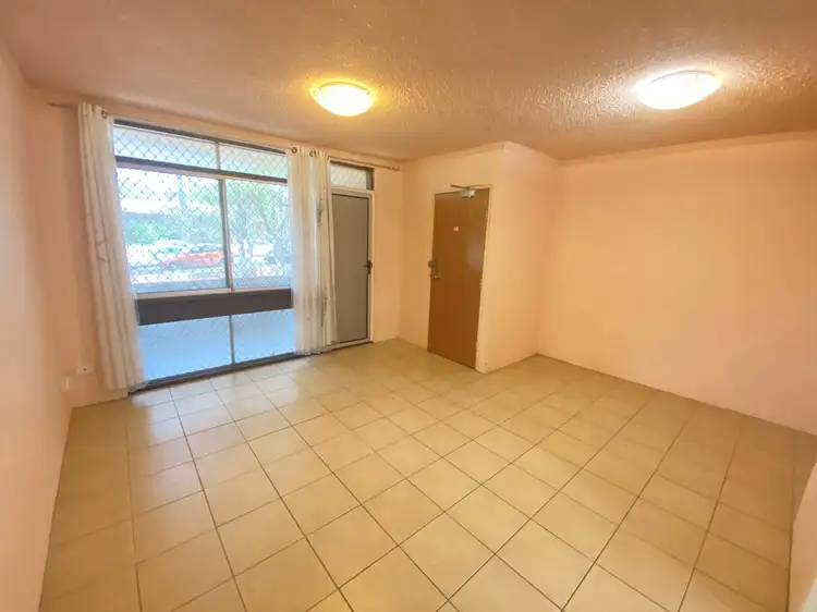 Third view of Homely unit listing, 9-15 Arthur Street, Merrylands West NSW 2160