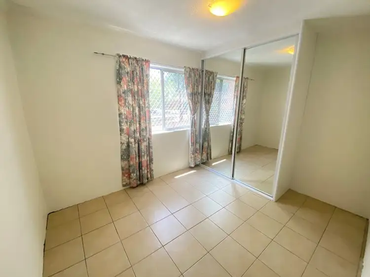 Fourth view of Homely unit listing, 9-15 Arthur Street, Merrylands West NSW 2160