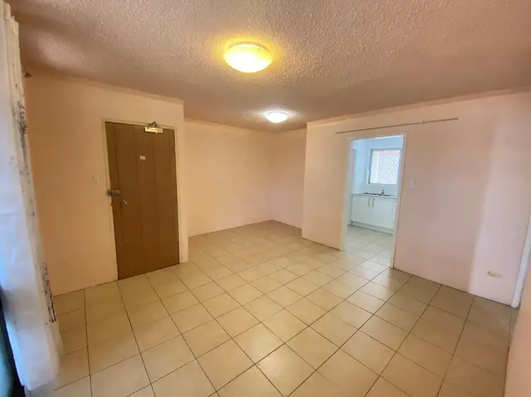 Sixth view of Homely unit listing, 9-15 Arthur Street, Merrylands West NSW 2160