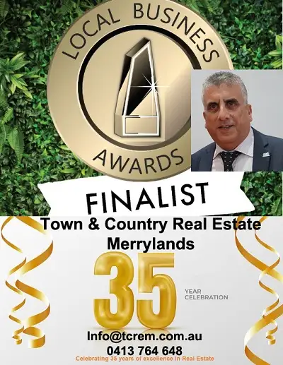 Seventh view of Homely unit listing, 9-15 Arthur Street, Merrylands West NSW 2160