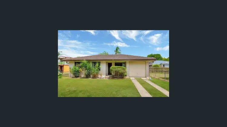 Main view of Homely house listing, 467 Beenleigh Road, Sunnybank QLD 4109