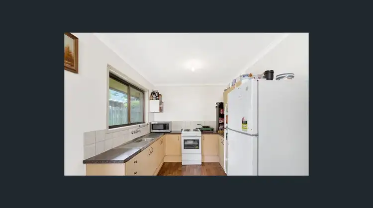 Second view of Homely house listing, 467 Beenleigh Road, Sunnybank QLD 4109