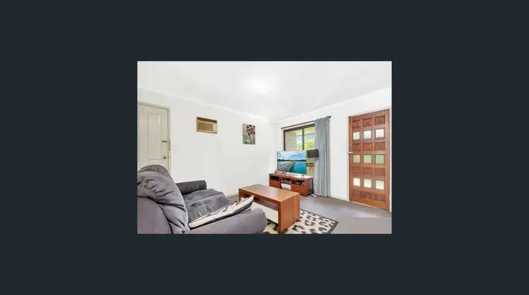 Fifth view of Homely house listing, 467 Beenleigh Road, Sunnybank QLD 4109