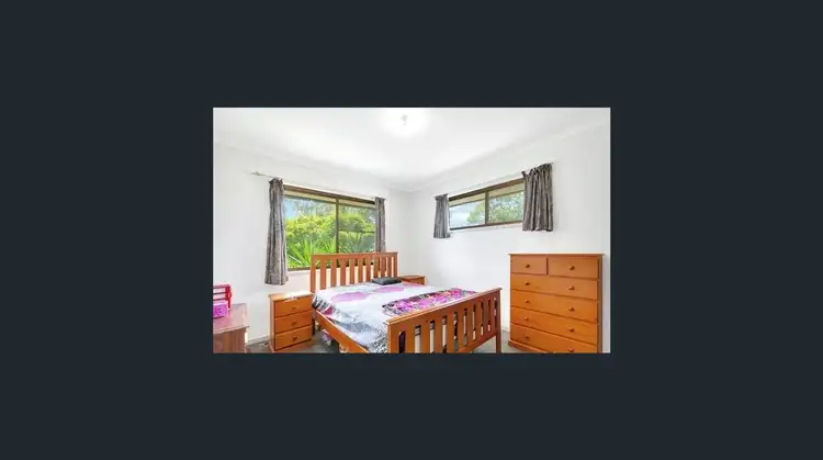 Sixth view of Homely house listing, 467 Beenleigh Road, Sunnybank QLD 4109