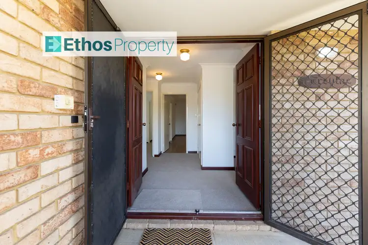 Third view of Homely house listing, 19 Elsfield Way, Bassendean WA 6054