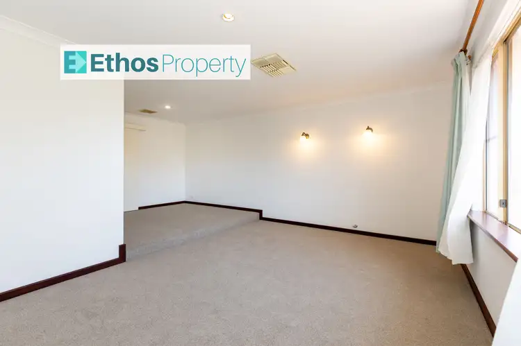 Fourth view of Homely house listing, 19 Elsfield Way, Bassendean WA 6054