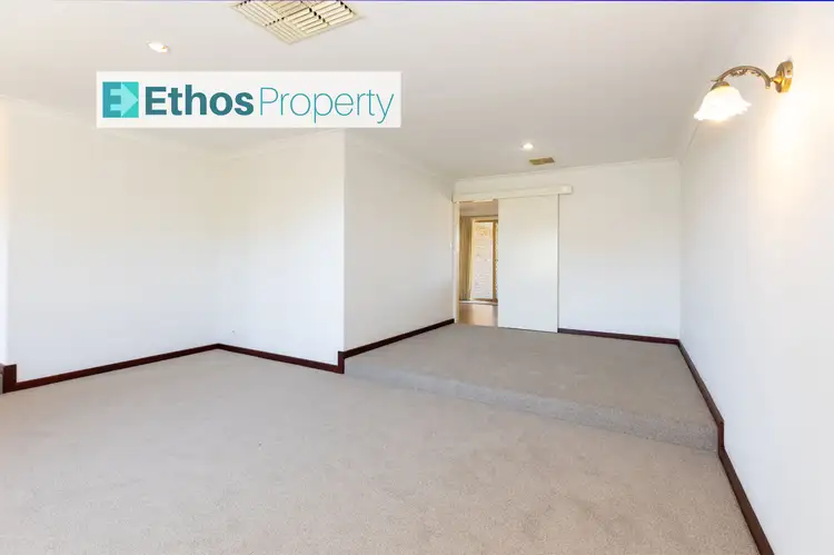 Fifth view of Homely house listing, 19 Elsfield Way, Bassendean WA 6054