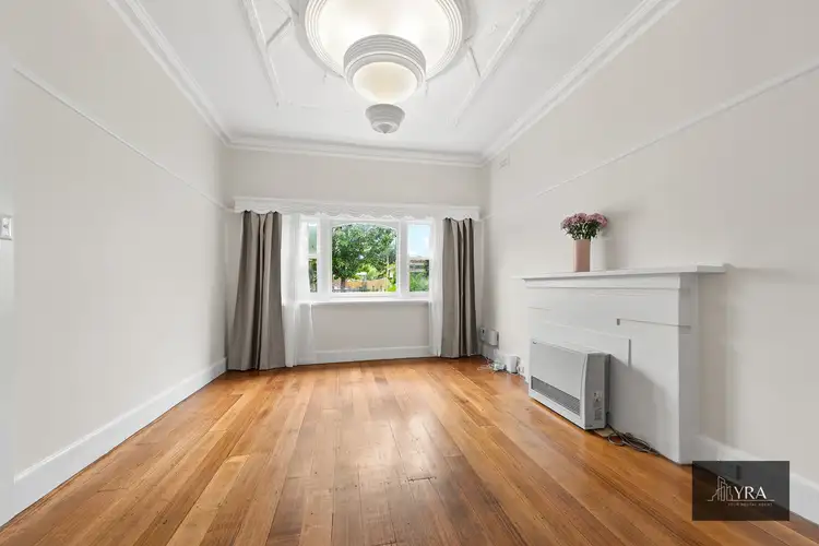 Second view of Homely house listing, 14 Dempster Street, West Footscray VIC 3012
