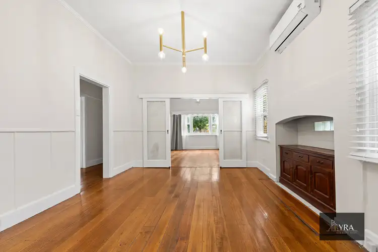 Third view of Homely house listing, 14 Dempster Street, West Footscray VIC 3012