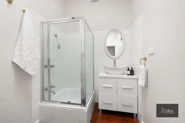 Fifth view of Homely house listing, 14 Dempster Street, West Footscray VIC 3012