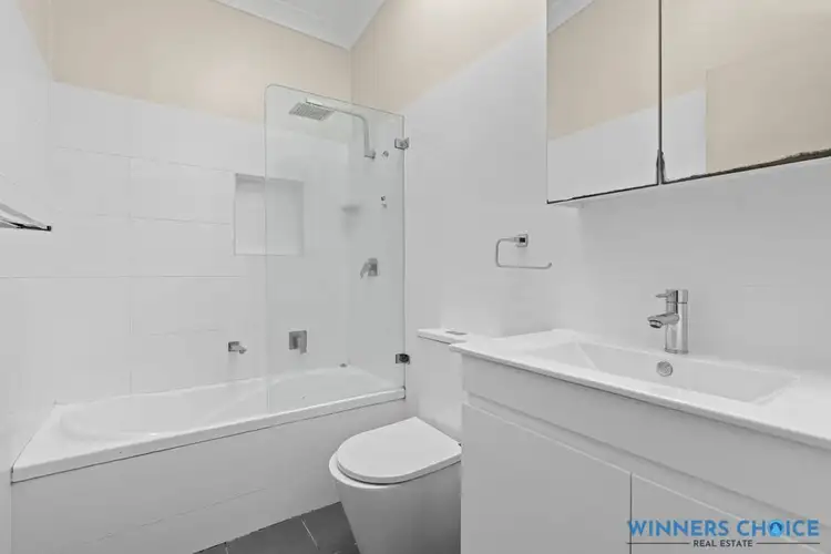 Sixth view of Homely house listing, 5 Elizabeth Crescent, Kingswood NSW 2747