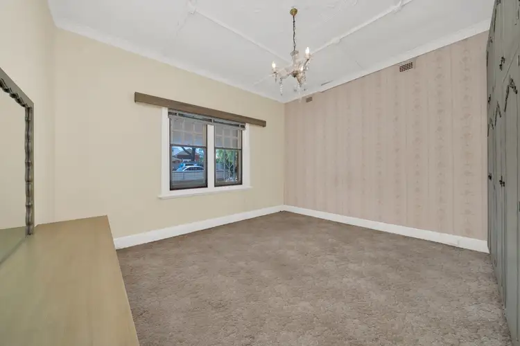 Second view of Homely house listing, 12 Kandahar Crescent, Colonel Light Gardens SA 5041