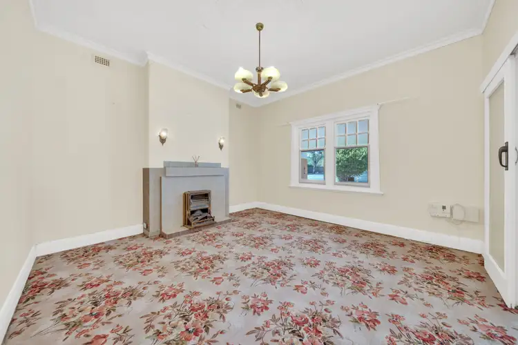 Third view of Homely house listing, 12 Kandahar Crescent, Colonel Light Gardens SA 5041
