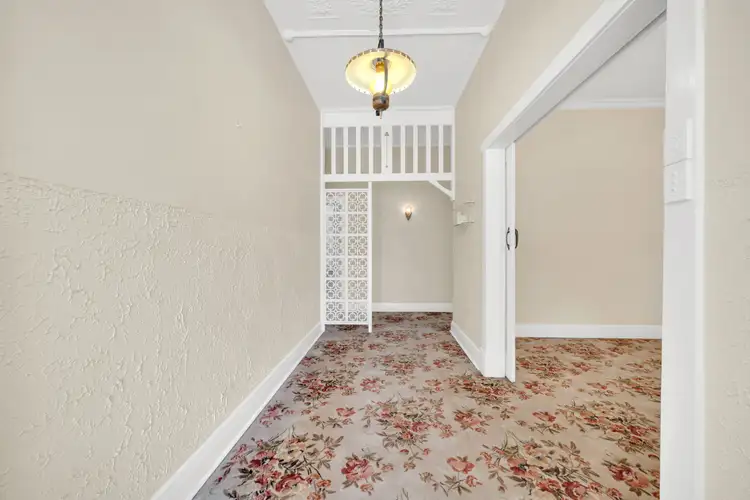 Fifth view of Homely house listing, 12 Kandahar Crescent, Colonel Light Gardens SA 5041