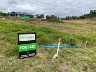 Main view of Homely land listing, Lot 7 Elwyn Drive, Cedar Vale QLD 4285