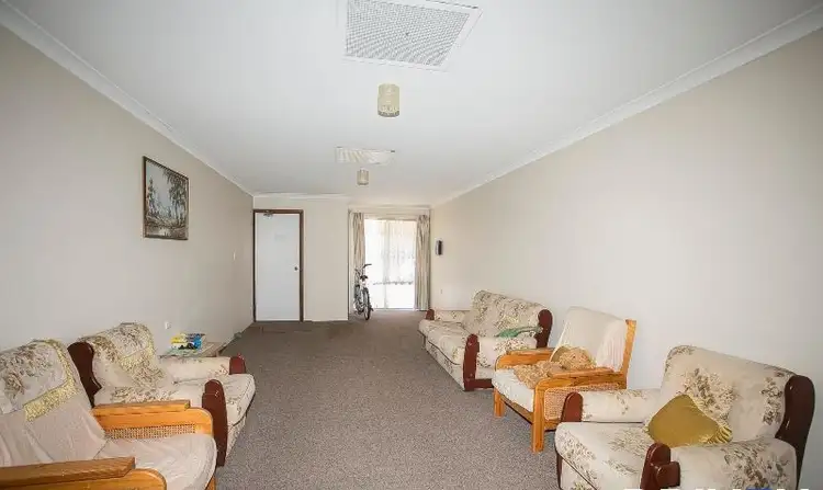 Second view of Homely unit listing, 5/65 Wheatley Street, Gosnells WA 6110