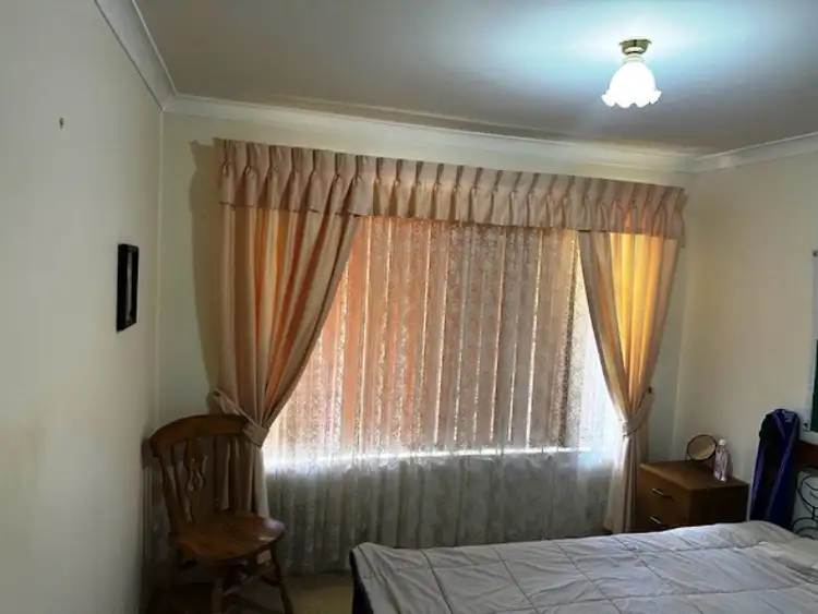 Third view of Homely unit listing, 5/65 Wheatley Street, Gosnells WA 6110