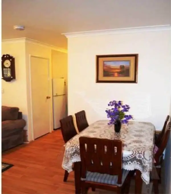 Fourth view of Homely unit listing, 5/65 Wheatley Street, Gosnells WA 6110