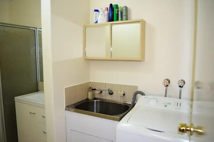 Fifth view of Homely unit listing, 5/65 Wheatley Street, Gosnells WA 6110