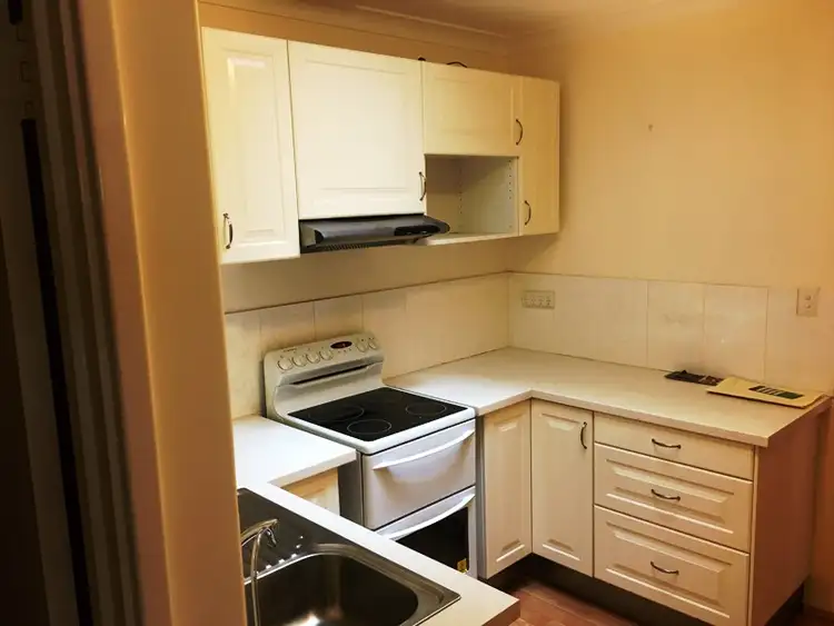 Sixth view of Homely unit listing, 5/65 Wheatley Street, Gosnells WA 6110