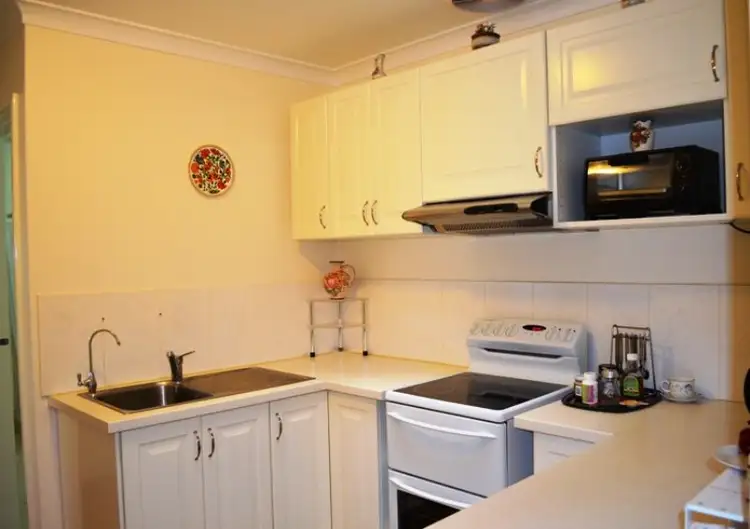 Seventh view of Homely unit listing, 5/65 Wheatley Street, Gosnells WA 6110