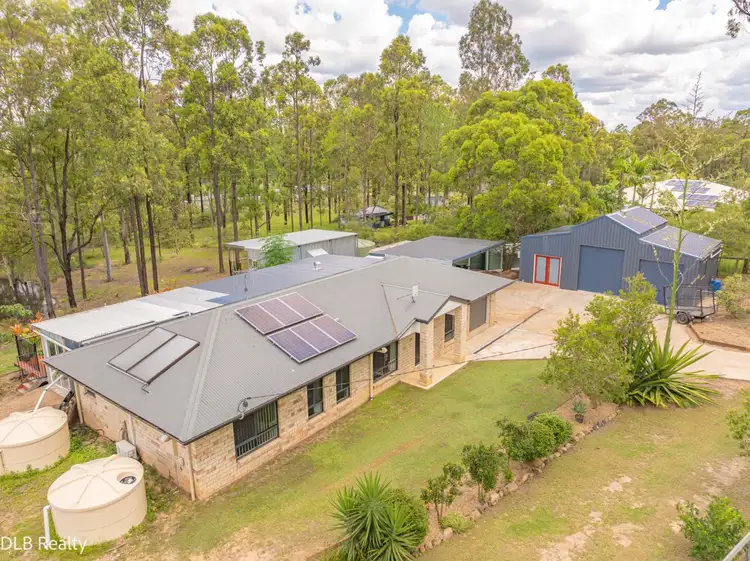 409 Arborten Road