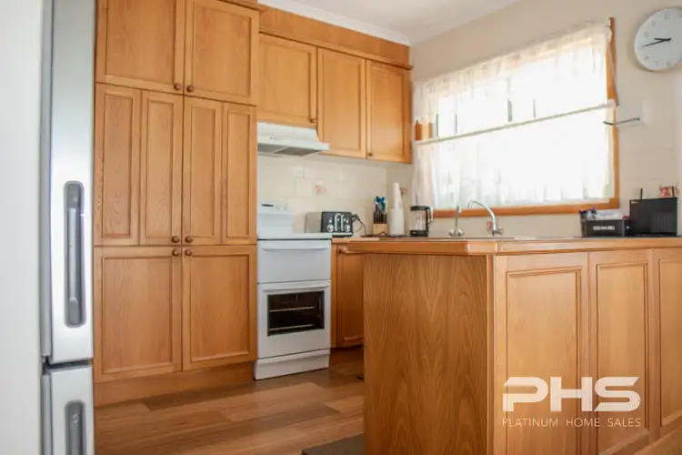 Sixth view of Homely house listing, 19 Dunlop Street, Kerang VIC 3579