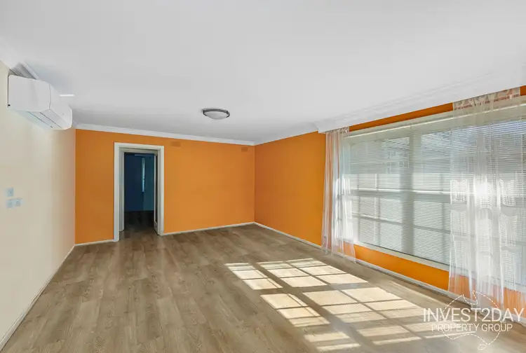 Second view of Homely block of units listing, 5/117-119 Balcombe Road, Mentone VIC 3194