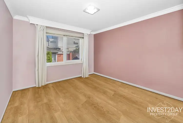 Fifth view of Homely block of units listing, 5/117-119 Balcombe Road, Mentone VIC 3194