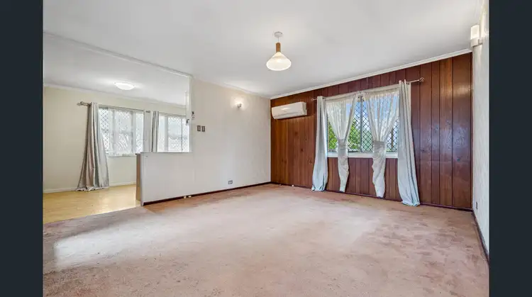 Fourth view of Homely house listing, 4 Rothesay Street, Acacia Ridge QLD 4110