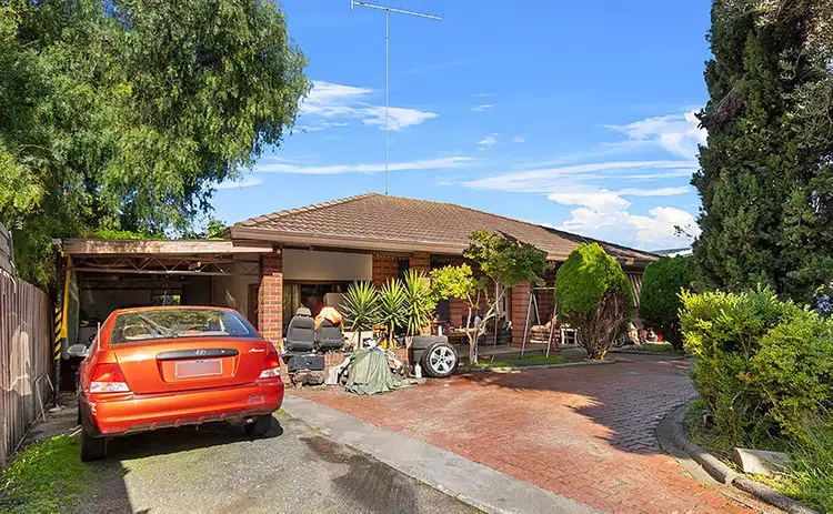 276 Commercial Road, Morwell VIC 3840