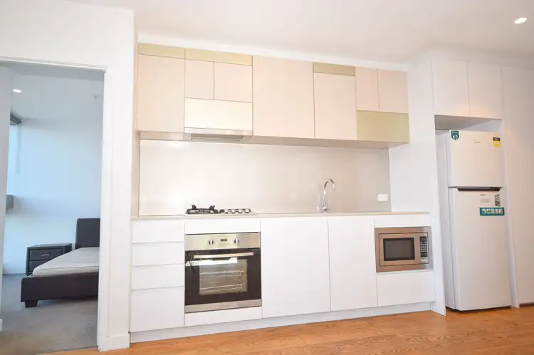 3802/38 Rose Lane