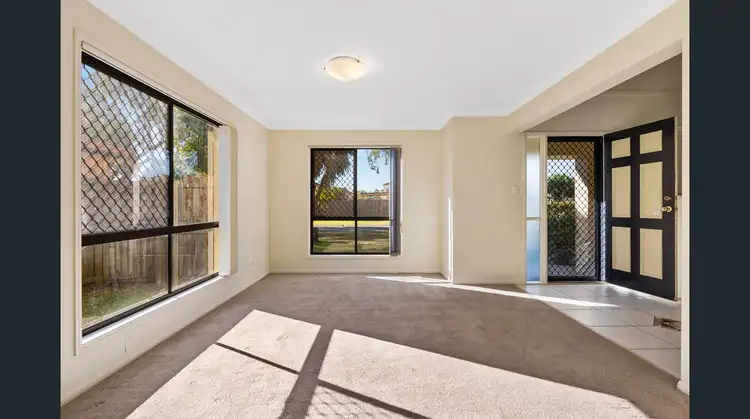 Third view of Homely house listing, 23 Diamond Place, Runcorn QLD 4113