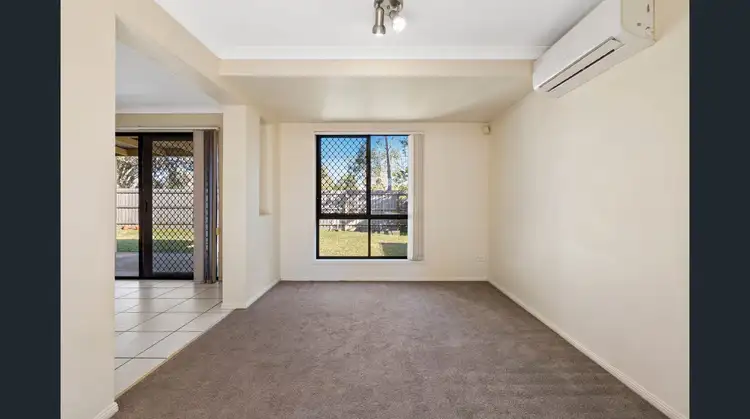 Fourth view of Homely house listing, 23 Diamond Place, Runcorn QLD 4113