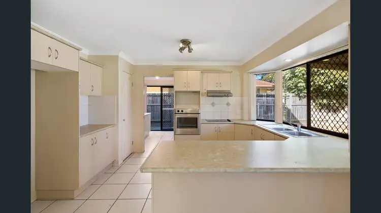Sixth view of Homely house listing, 23 Diamond Place, Runcorn QLD 4113