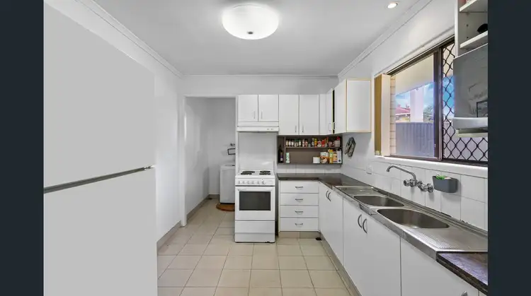 Fourth view of Homely house listing, 5 Arcoona Street, Sunnybank QLD 4109