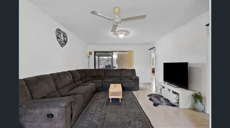 Fifth view of Homely house listing, 5 Arcoona Street, Sunnybank QLD 4109