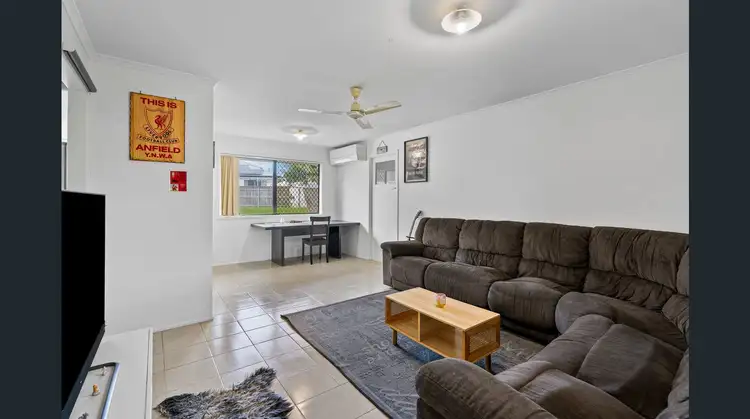 Sixth view of Homely house listing, 5 Arcoona Street, Sunnybank QLD 4109